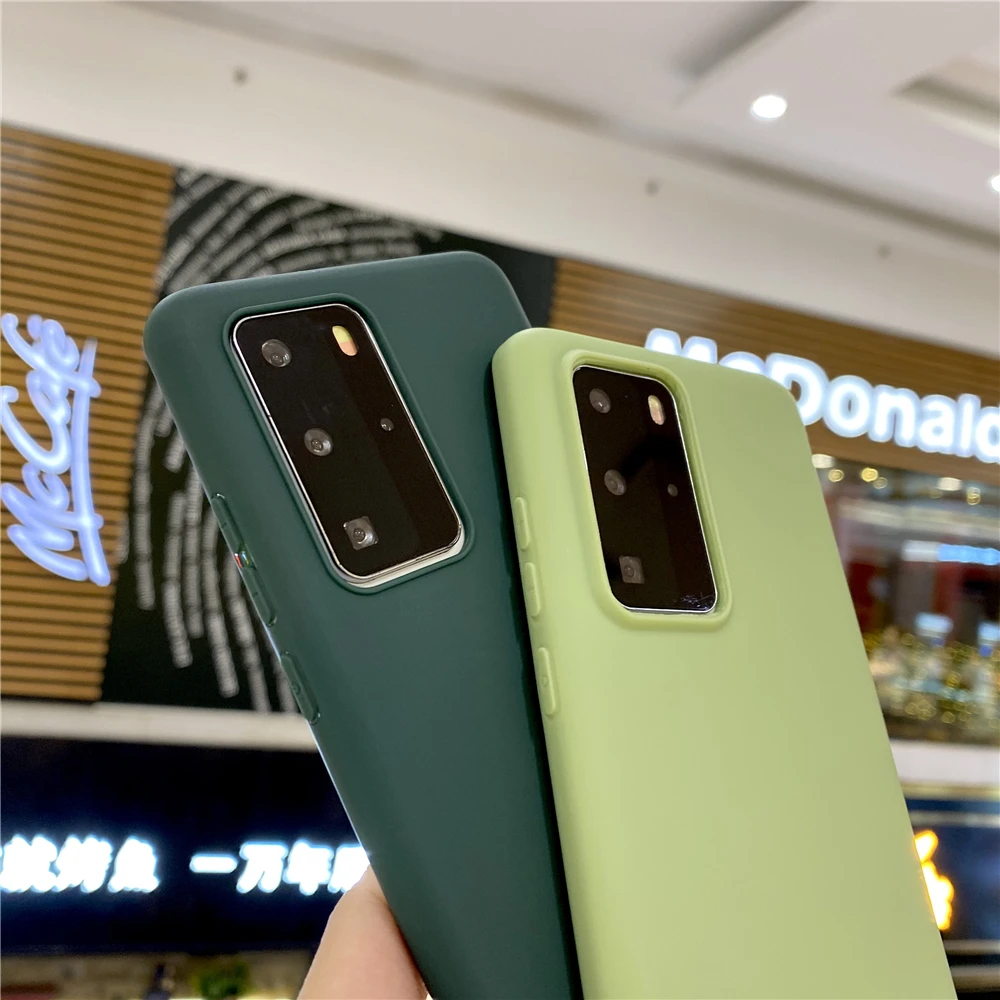 strap cord lanyard phone cases for samsung galaxy s6 s7 edge s8 s9 s10 s10e s21 s20 fe note 8 9 10 plus lite 20 ultra 5g cover free global shipping