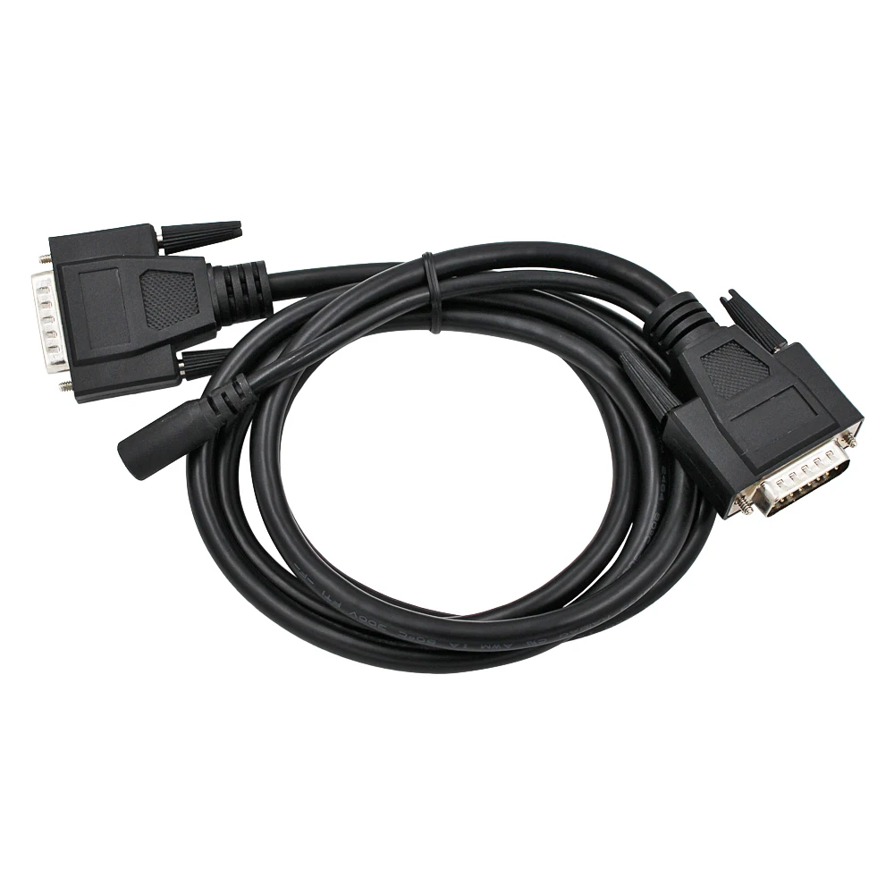 Супер SBB2 Key Programmer Oil/service Reset/TPMS/EPS/BMS ручной сканер обновления чем SBB/CK100 More Function