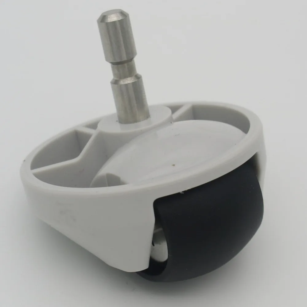 Робот заклинатель сборки переднего колеса для xiaomi mija 1st вакуум roborock S50 S51 робот