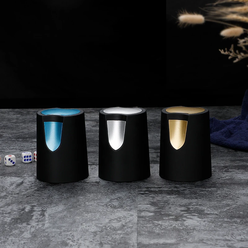 Новинка оригинальные толстые и удобные аксессуары для напитков | Спорт