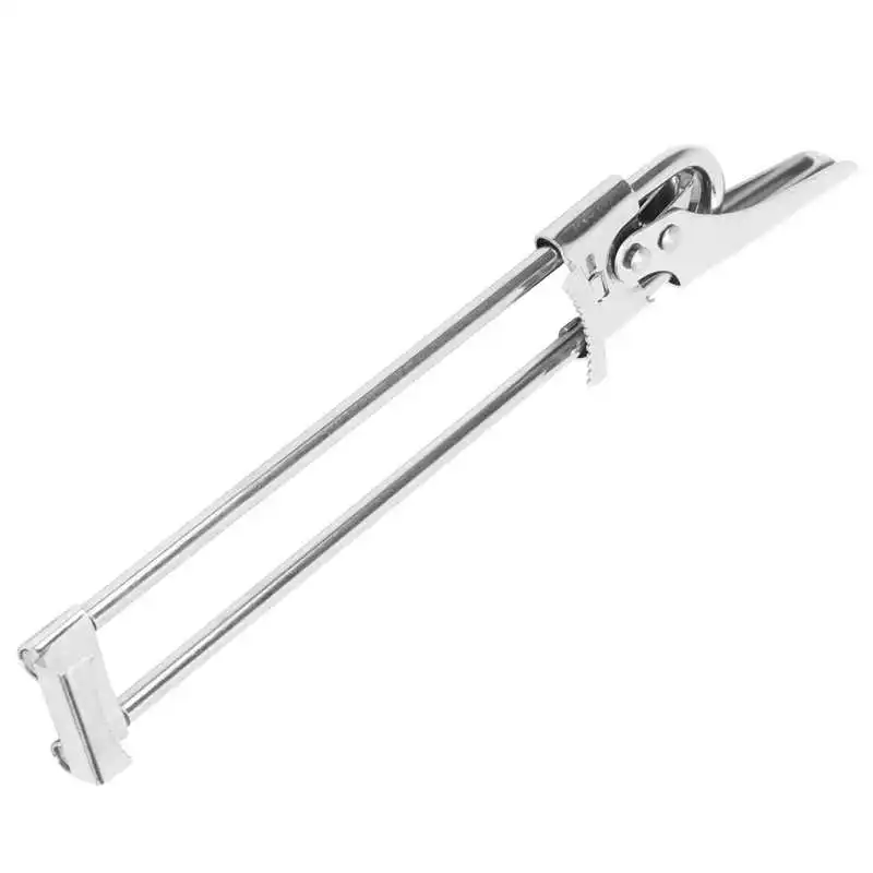 

Hand tools socket set Master Opener Multifunctional Stainless Steel Adjustable Lid Industrial Supplies set tool Tool