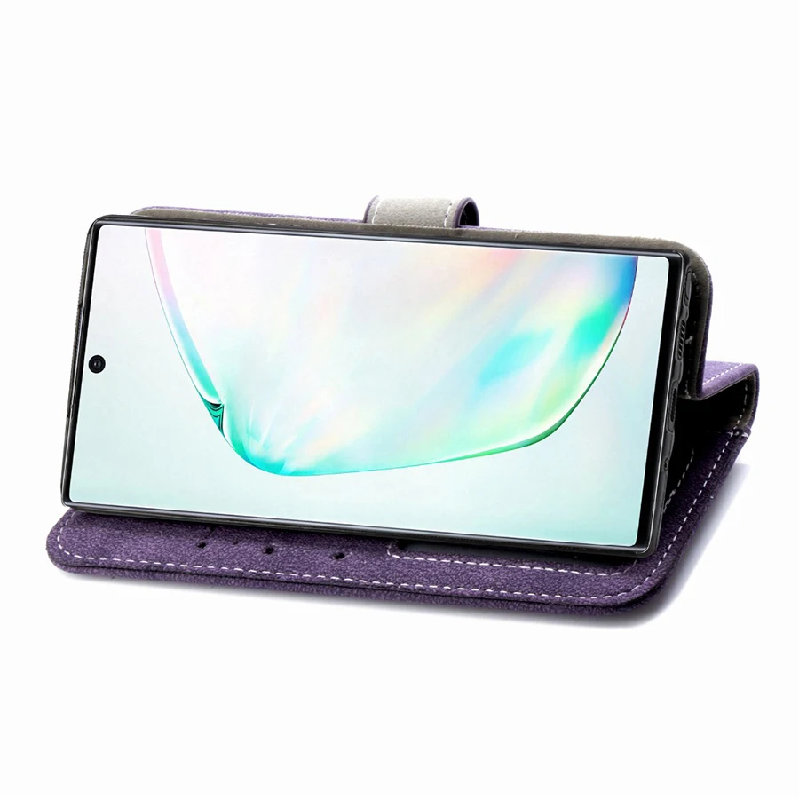 Кожаный чехол-бумажник с откидной крышкой чехол для телефона Redmi k20 7 7A 8 8A 9 9C 6 5 Pro