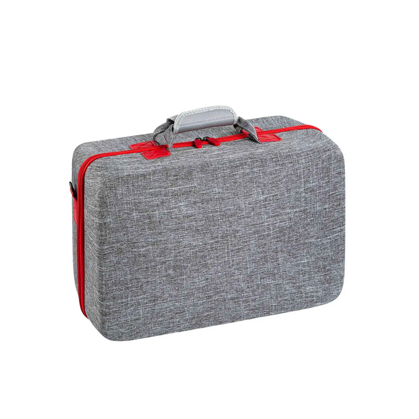 

Travel Storage Handbag For PS5 Game Console Bag Anti-scratch Shockproof Protective Carrying Case Handle Bags For Playstation 5