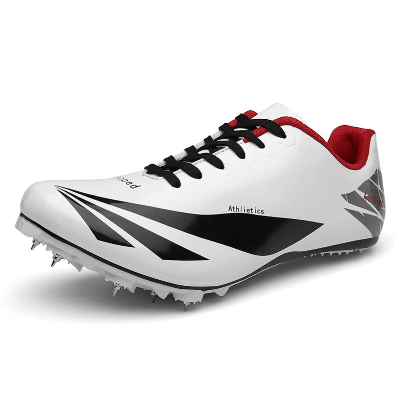 

Кроссовки мужские, легкие, Size35-45