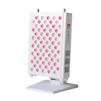 skin photon led near facial infrared coloured light sunlight therapy for whitening skin full body and anti wrinkle beauty