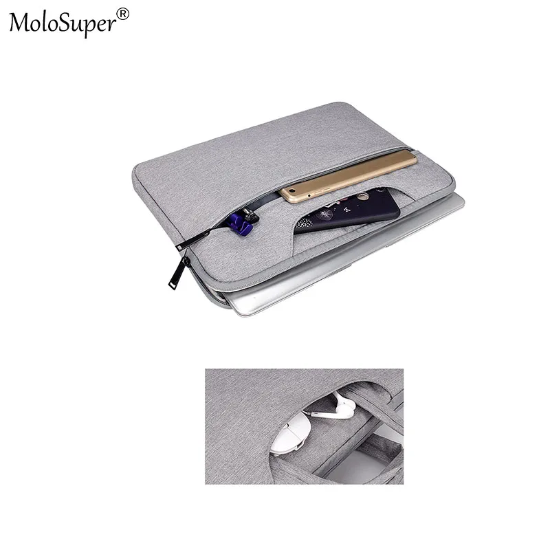 водонепроницаемая сумка дл