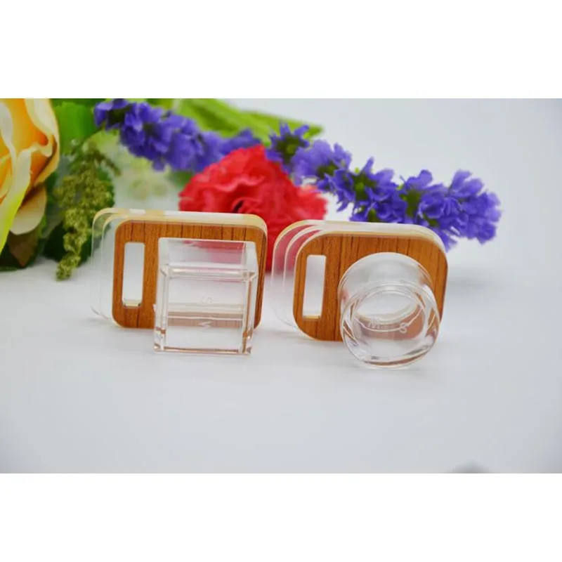 Уникальные Квадратные аксессуары для муравьев | Дом и сад