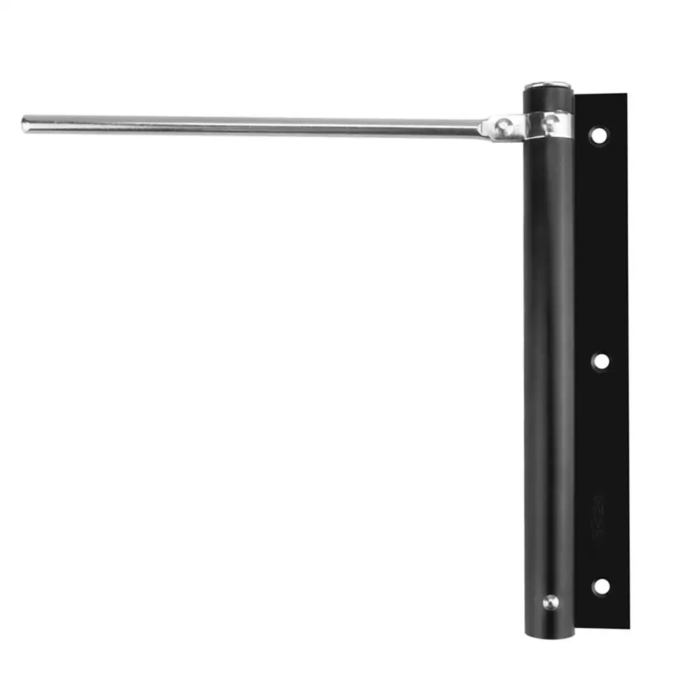 Автоматические Дверные доводчики система безопасности регулируемое