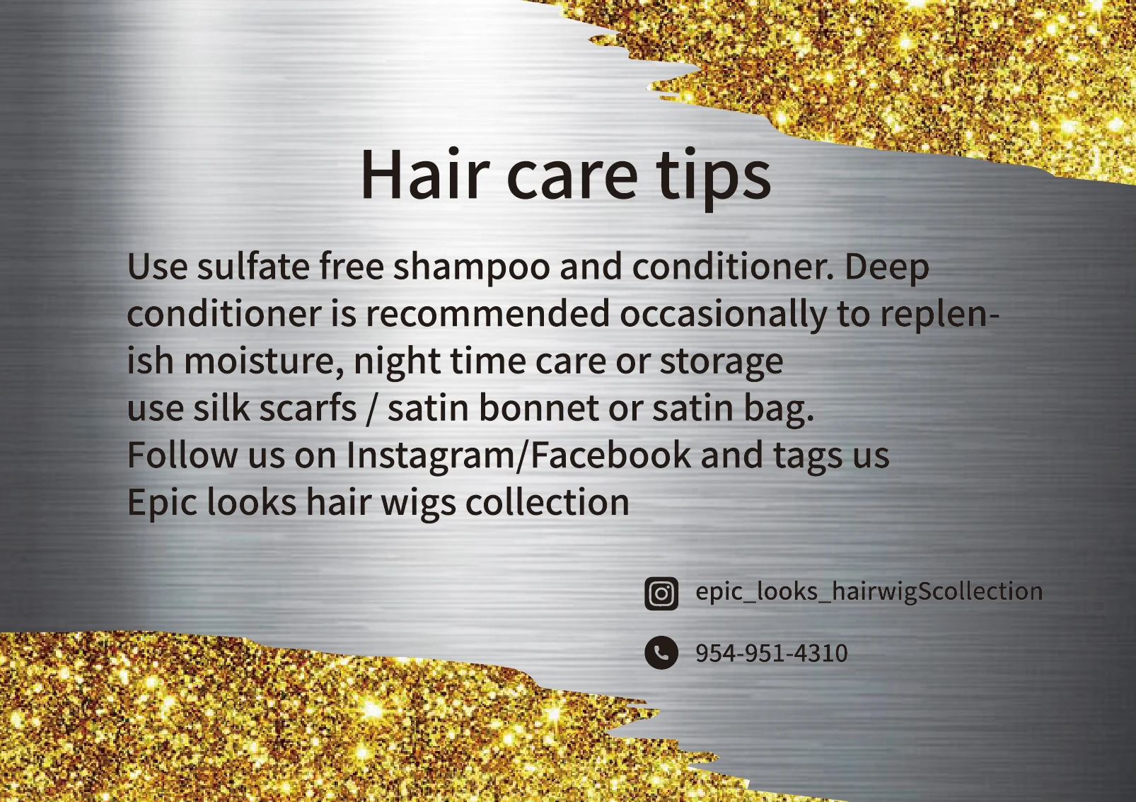 Логотип на заказ спасибо карточка для волос набор брендинга волосы бирка