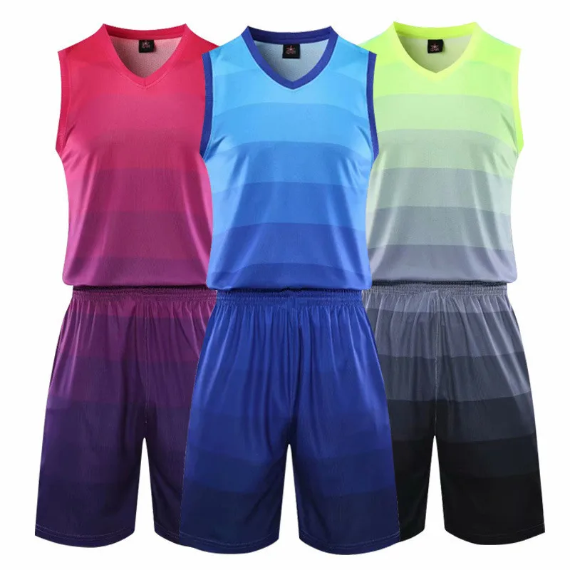 Дешевая Женская футболка для баскетбола на заказ Мужская Уличная удобная и