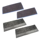 Салфетка для влажной уборки iRobot Braava Jet M6, сменная тряпка для сухой уборки пола, аксессуары для пылесоса