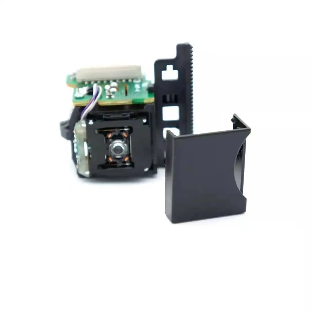 

Оригинальная Замена для AIWA CSD-A280 CD проигрывателя Laser LensLasereinheit Assembly CSDA280 оптический блок оптического прибора