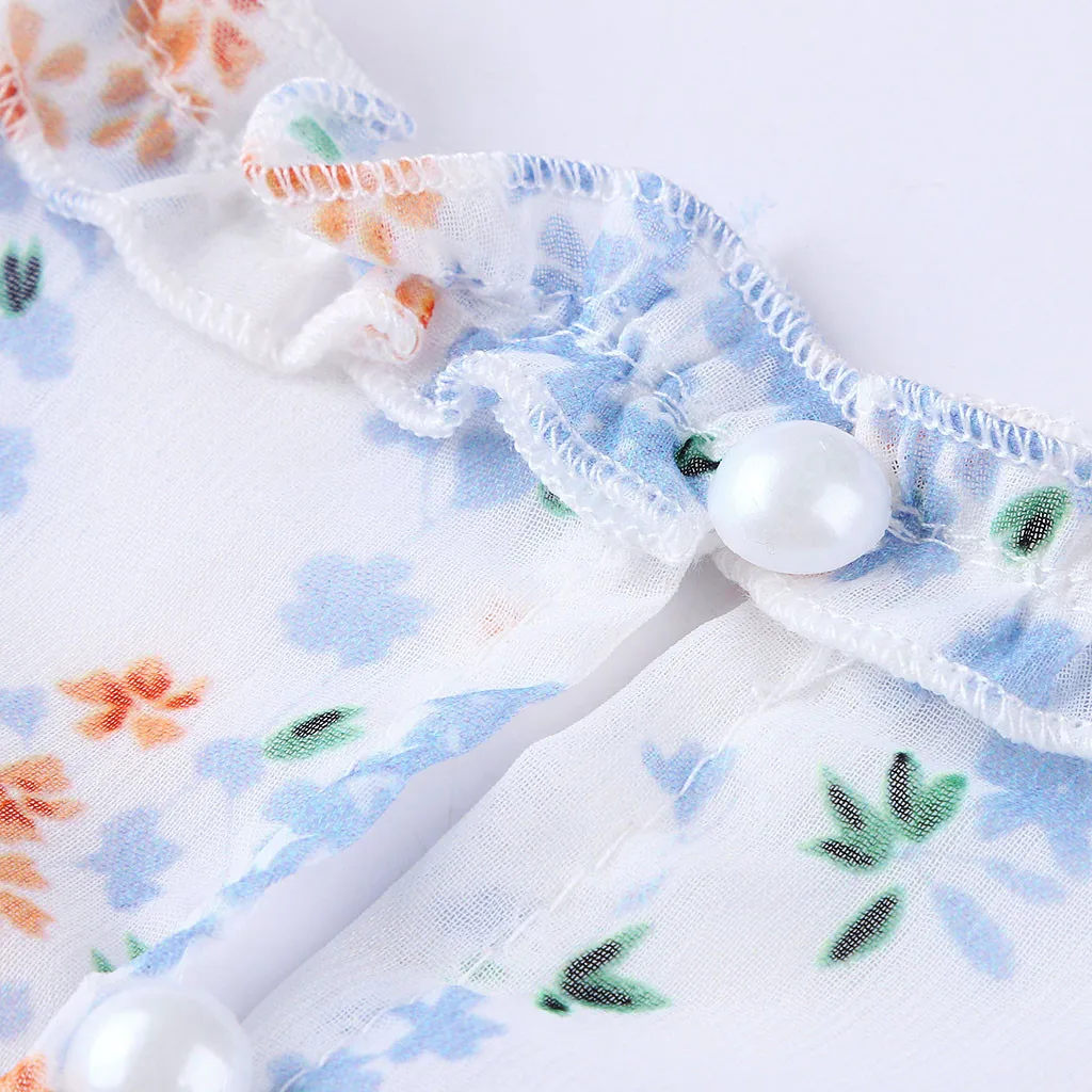 Сексуальное женское осенне-зимнее платье Chiffion Ruffles с длинным рукавом глубокий v-образный вырез вечерние облегающие тонкие одноцветные мини-платья Vestidos# g3