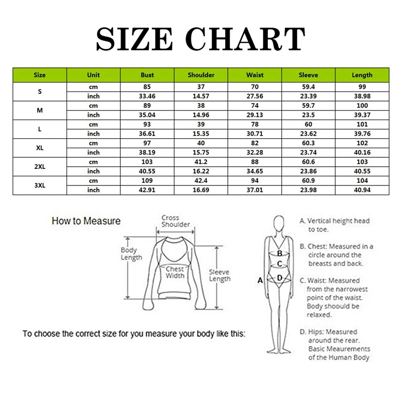 Фото CALOFE 2020 Autumn Winter New Arrival Women Vintage Steampunk Victorian Swallow Tail Long Coat Jacket Thin Outwear S-3XL Женская CALOFE 2020 Autumn Winter New Arrival Women Vintage Steampunk Victorian Swallow Tail Long Coat Jacket Thin Outwear S-3XL Женская