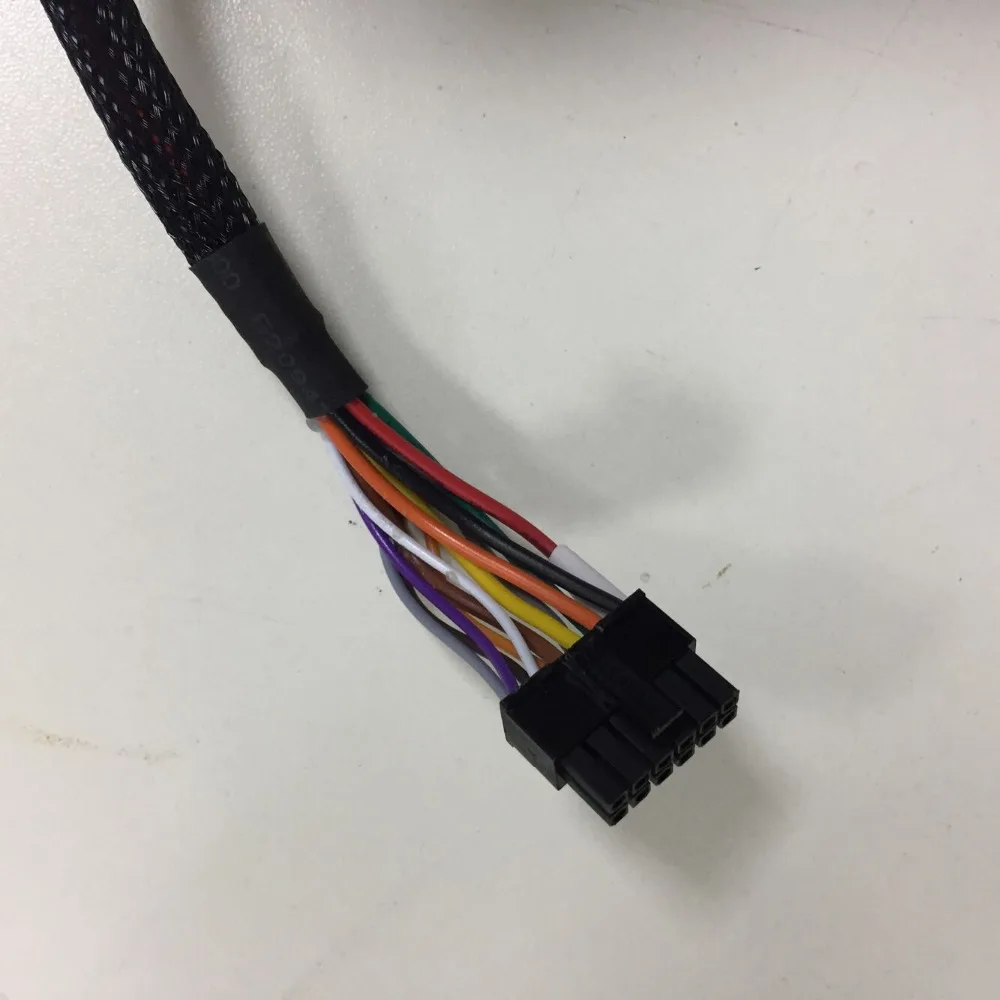 Экструдер hotend link line экструдер к доске для | Компьютеры и офис