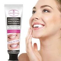 whitening toothpaste strengthen gum whitenteeth naturally without irritation remove tooth stain fresh breath tooth cleaning care