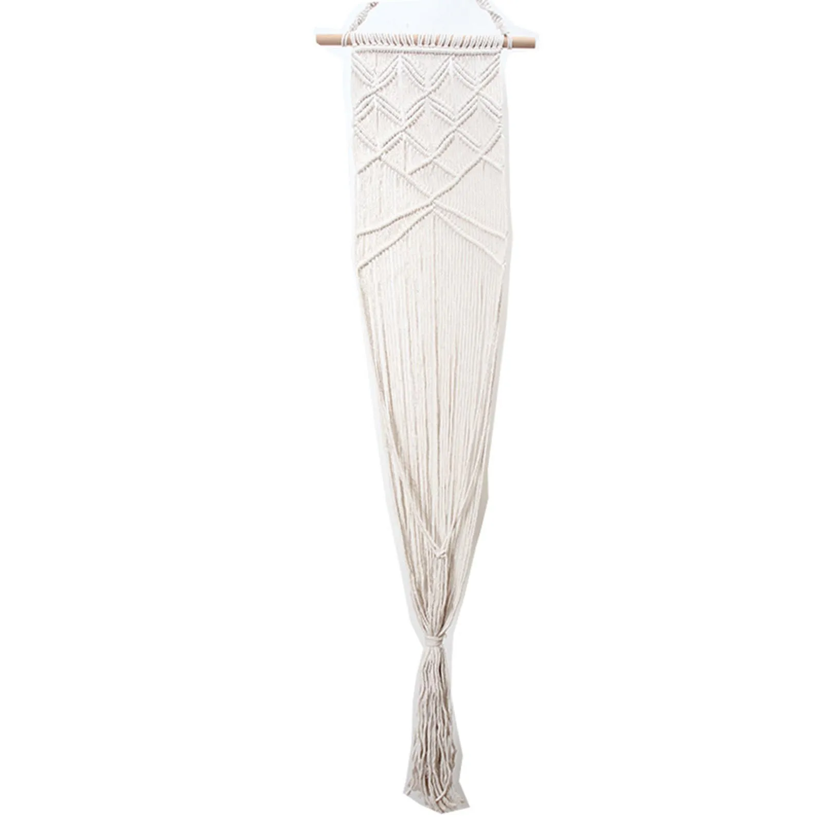 Подвесной гамак для кошек подвесная корзина кровать дома и улицы садовое