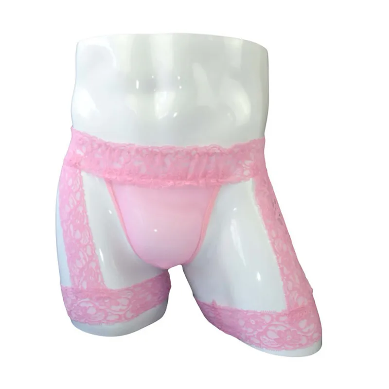 2020 сексуальное женское белье мужские трусики эротическое тонкое сплошное нижнее