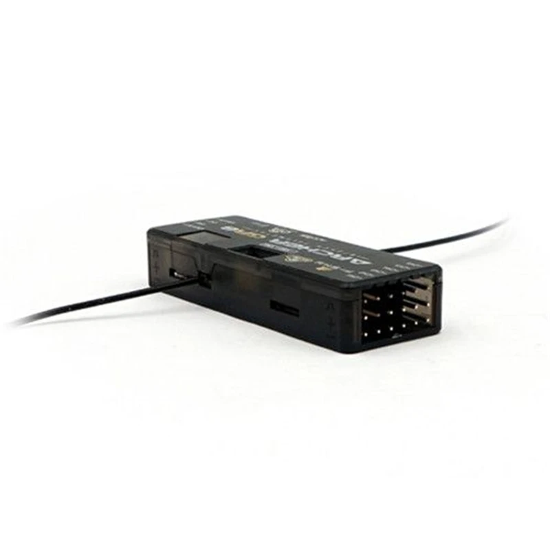 FrSky G RX8 / ARCHER GR8 8CH 24CH приемник протокол доступа с OTA для передатчиков дистанционное