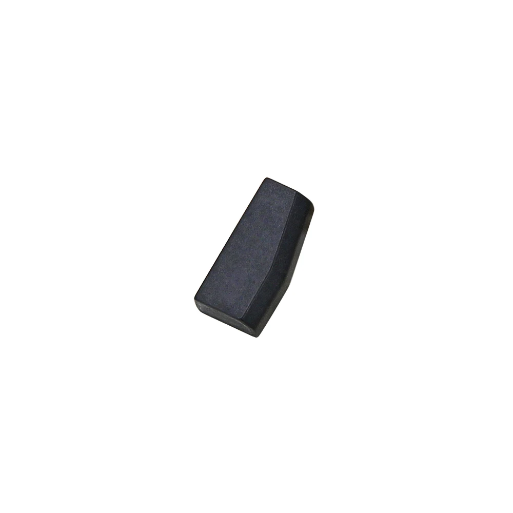 10/20/50 шт. чип для автомобильного ключа ID44 транспондер карбоновый ID 44 используется