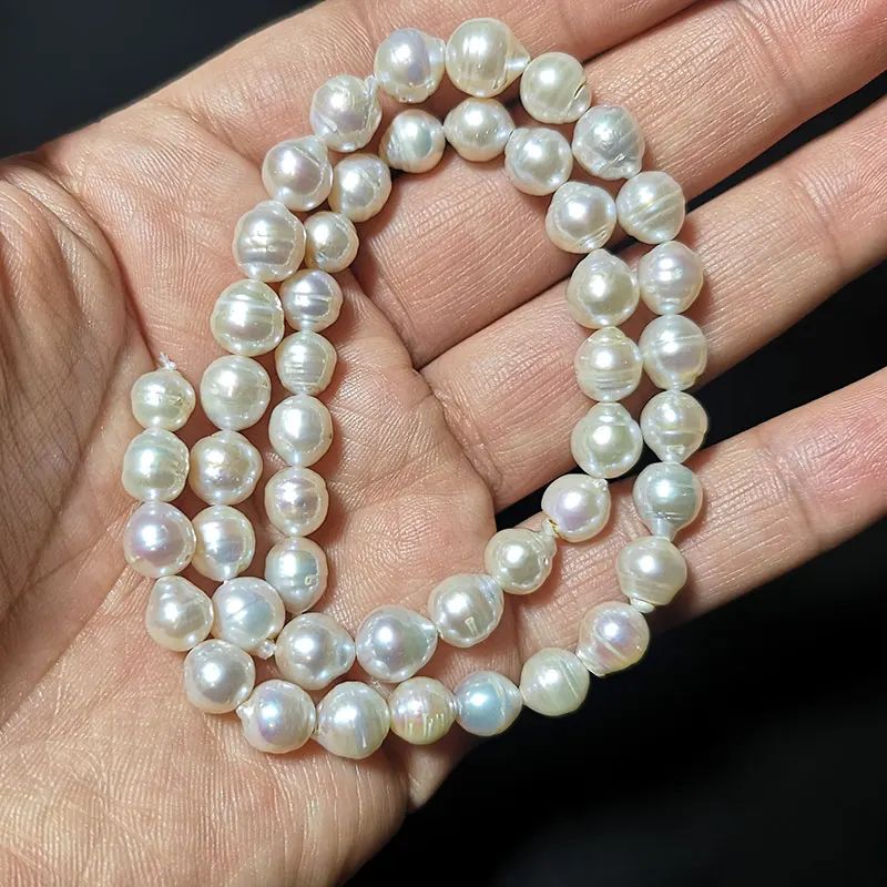 Серьги жемчуг акойя. Морской жемчуг акойя. Жемчуг 80. Жемчуг акойя. Моллюск акойя жемчуг.