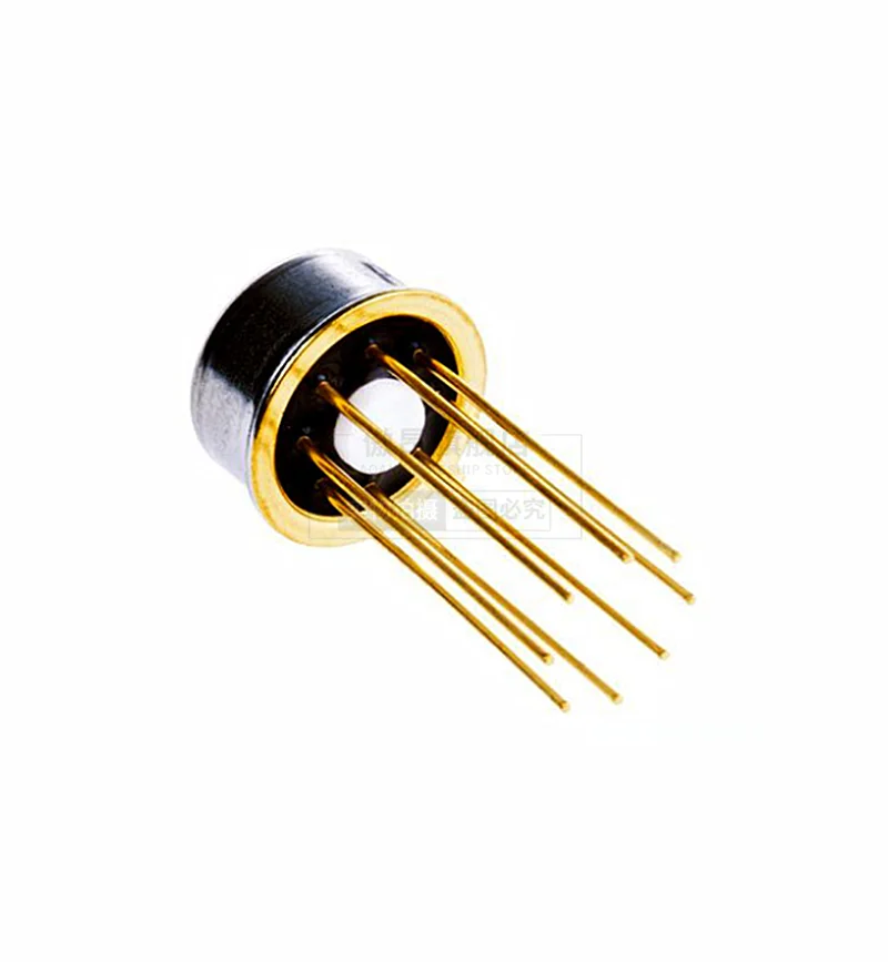 

AD549LHZ AD549L CAN-8