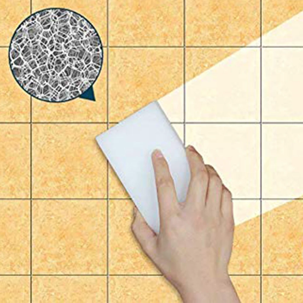 2 шт. губка скребок для автомобильного телефона|Скребки| |