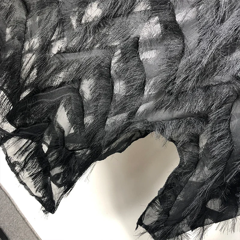 Owen seak Мужская футболка High Street одежда футболки летние мужские больших размеров