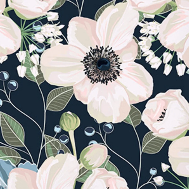 

Flower Butterfly Pattern Decorative Cushions Pillowcase Cushion Cover Throw Pillow Sofa Decoration