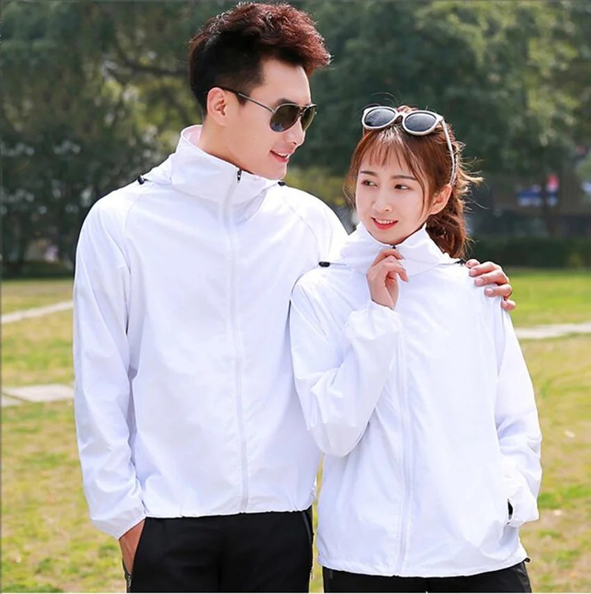 

A-1908 Rugby Jersey Windbreaker Custom 2 Colour