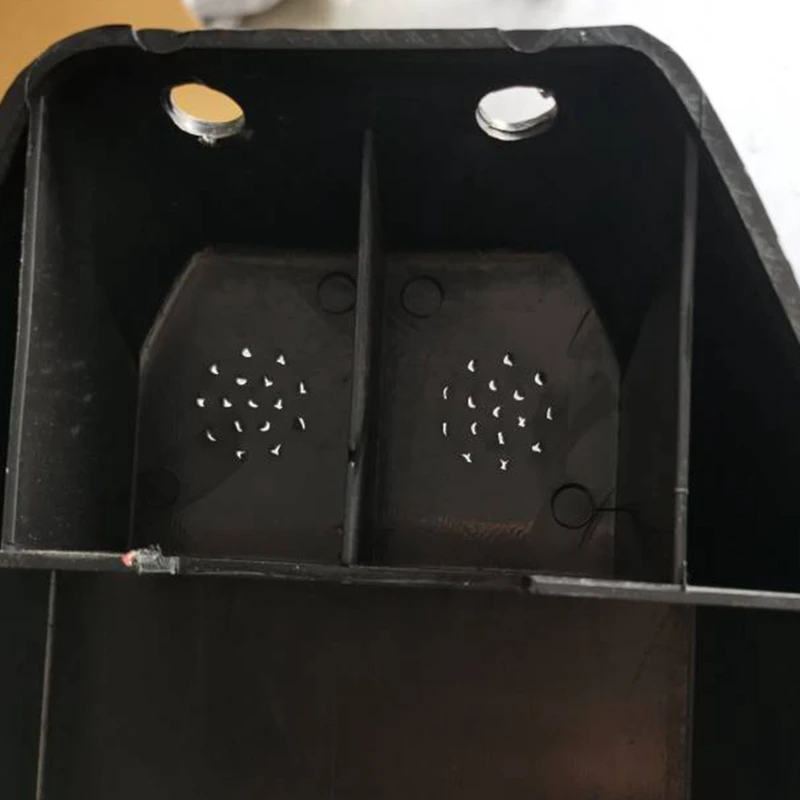 

Electric Skateboard Battery Box Scooter Road Board Mountain Floor Battery Box