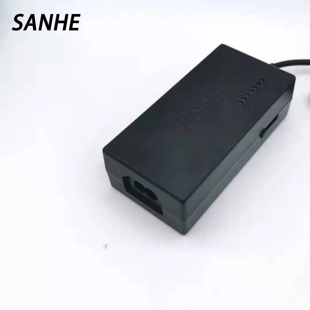 96 W Adaptador ноутбук 12 V 15 16 18 19 4.5A 20 24 4A adaptador AC DC de Carregador Универсальный Alim|Адаптеры для
