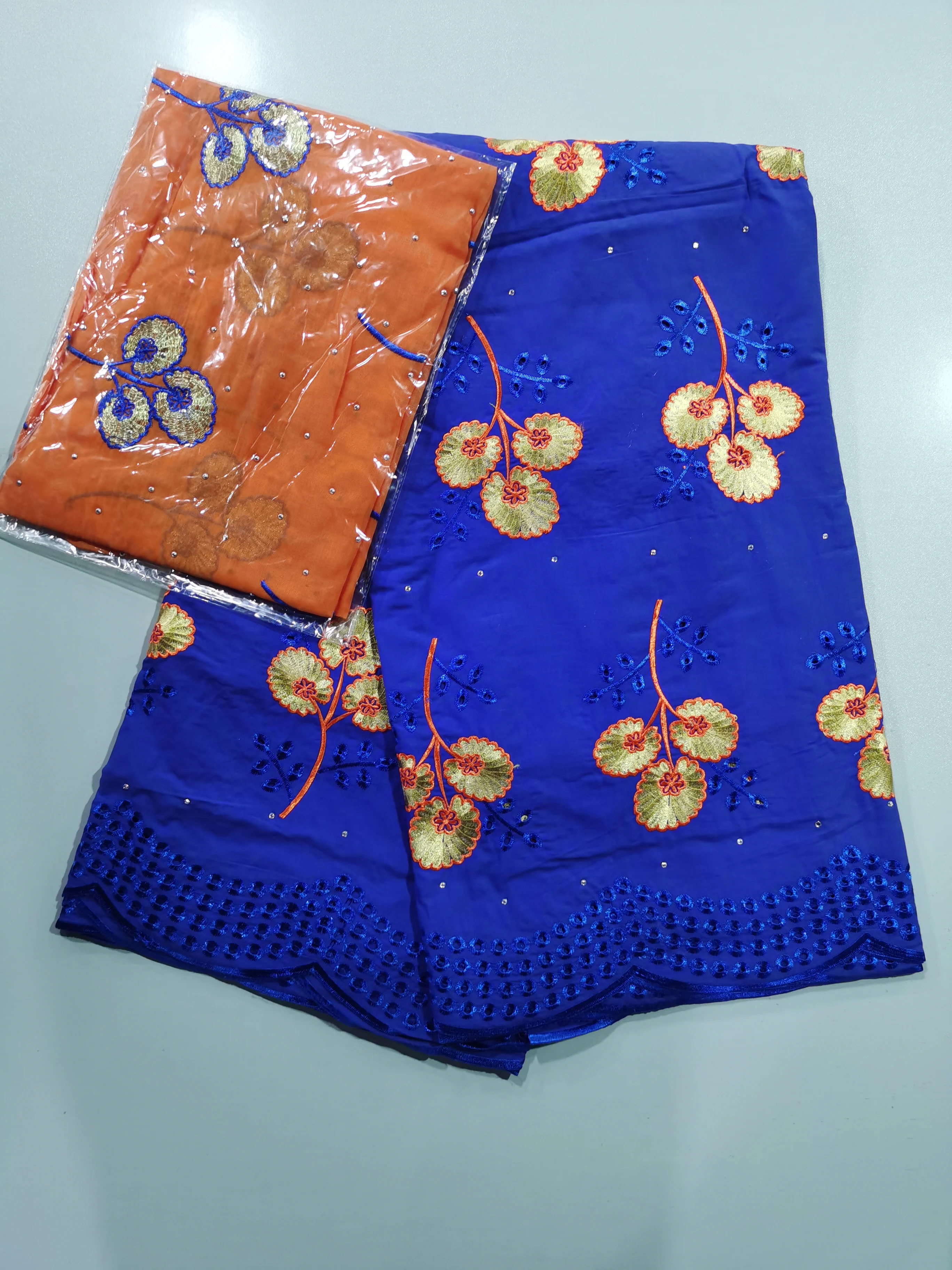 Новинка швейцарская вуаль кружева в Швейцарии высокое качество 2020 африканские