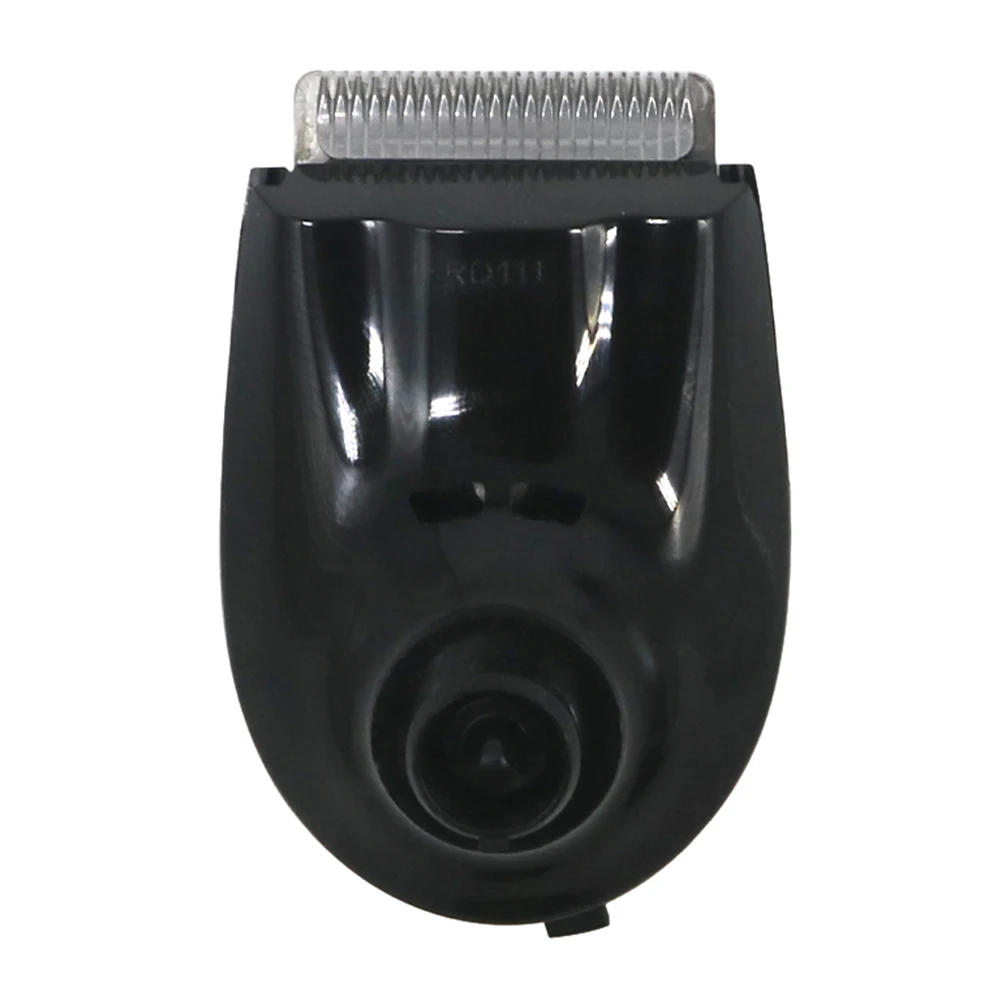 

Триммер для бритвы Philips RQ12 RQ11 RQ10 RQ32 RQ1185 RQ1187 RQ1195 RQ1250 RQ1250 RQ1180 RQ1050 S971 S9511 S9151 S8000