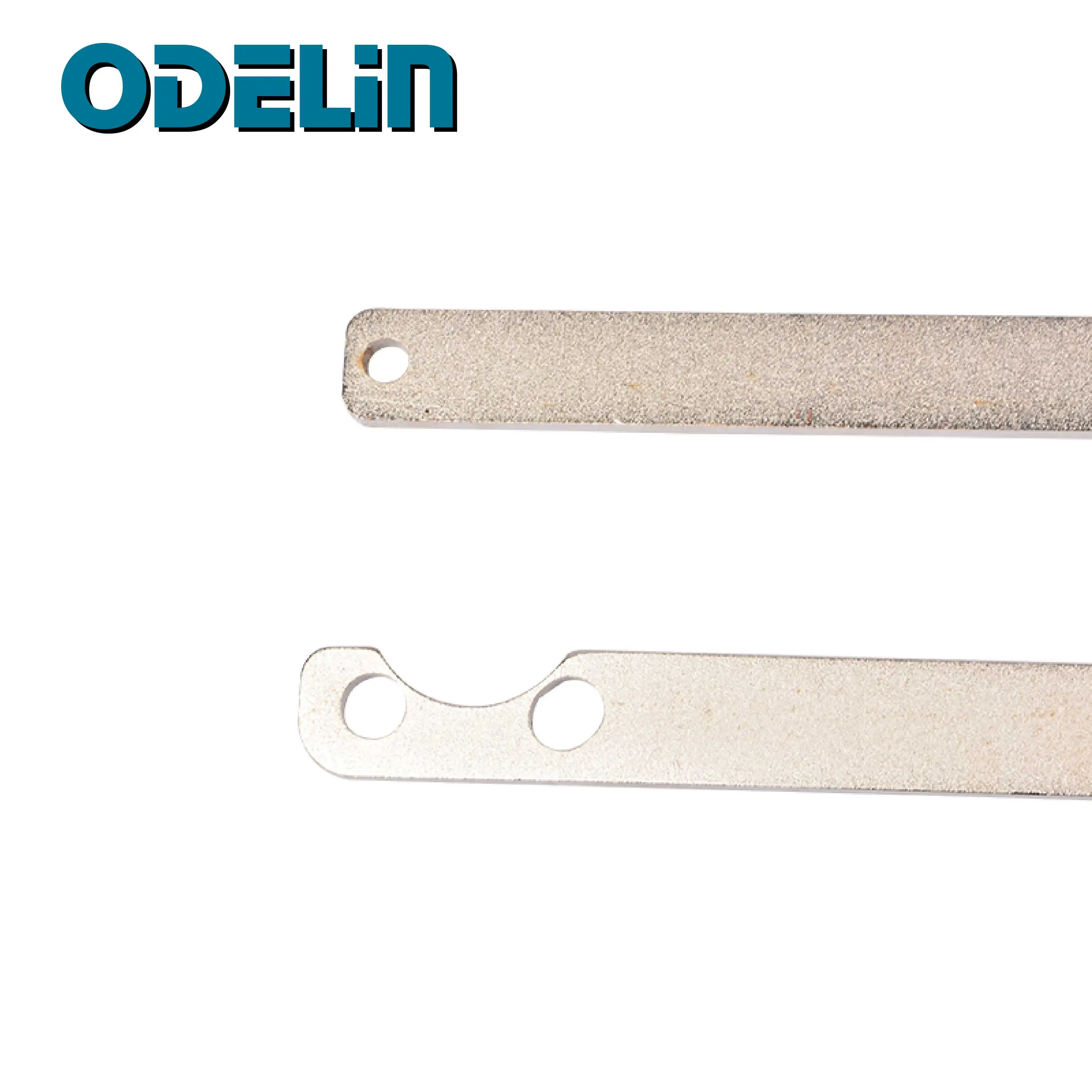 2 шт. гаечный ключ сцепления вентилятора и держатель Водяного Насоса Набор