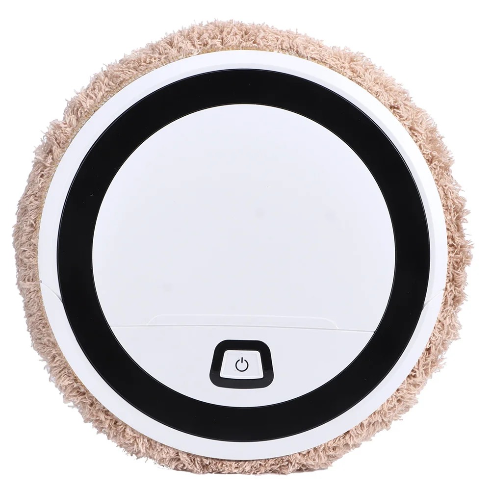 

UV Smart Sweeping Vacuum Cleaner Robot Floor Dust Cleaning Machine for Home Use Tool