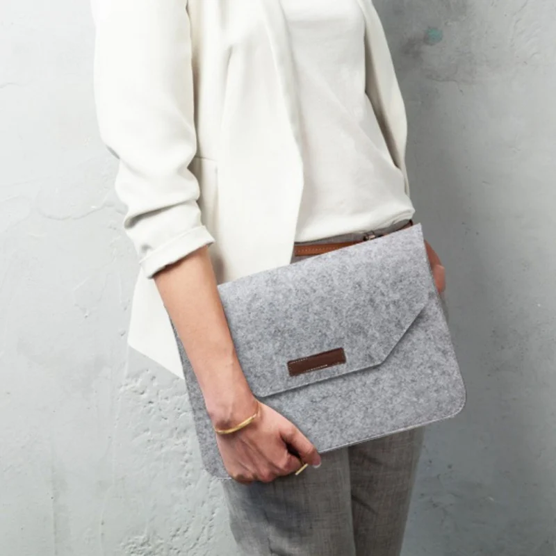 Большая вместительная сумка для ноутбука мужчин и женщин Дорожный Чехол 14 15