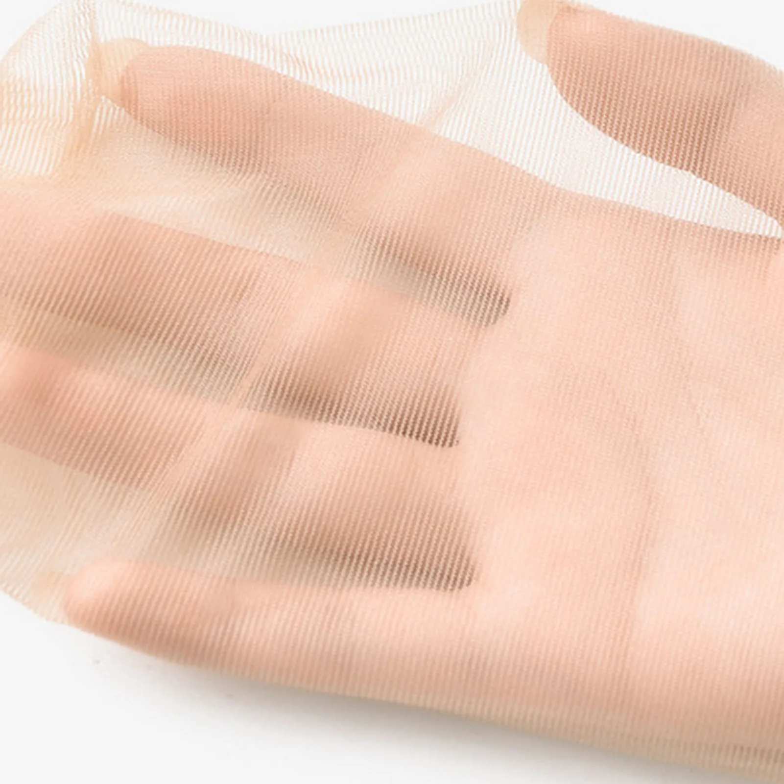 

Women Ultra Thin Strecthy Invisible Leggings Pantyhose Tights Long Stockings