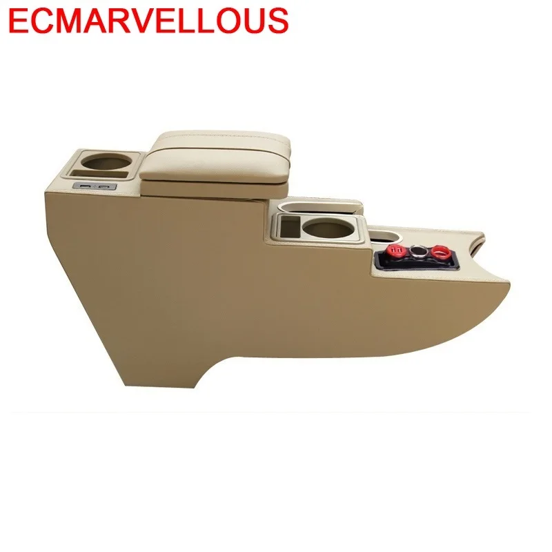 Молдинги для интерьера авто модифицированные аксессуары украшения автомобиля