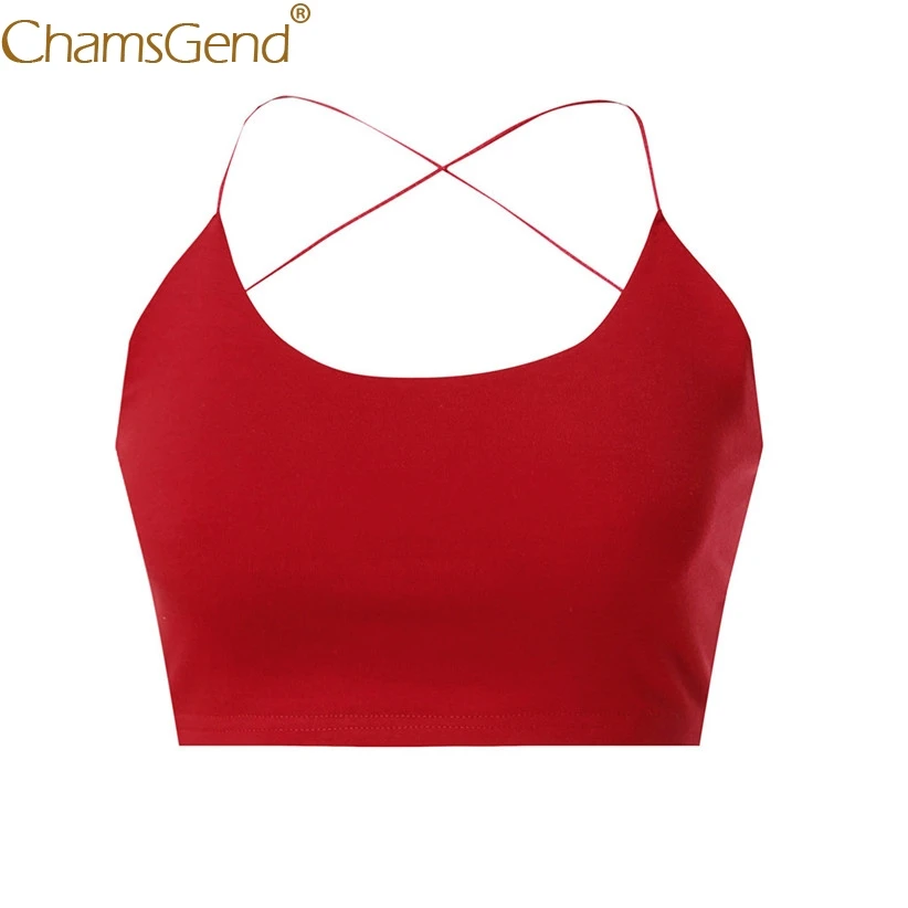 Новый дизайн пикантный женский облегающий Топ сексуальный кроп-топ с открытой