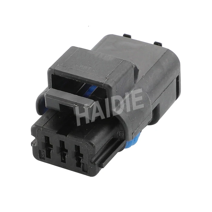 

Free shipping 5sets 3pin FCI auto wiring cable waterproof connector 211 PC032S1049 211PC032S1049