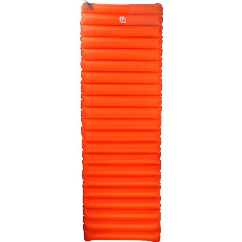 Надувной матрас JR GEAR R3.0 R5.0 ультралегкий Primaloft влагостойкий уличный походный тент