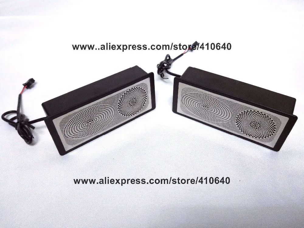 Светильник серии K3015, зеркальный сенсорный выключатель с Bluetooth, Fm радио, отображение температуры, даты, календаря, для ванной комнаты или шкафа, зеркало