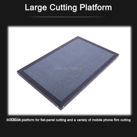 Laser Film Cutting Machine with Build-in Computer for Phone Lcd Screen Protect Hydrogel Film Back Cover Engraving Laser Machine