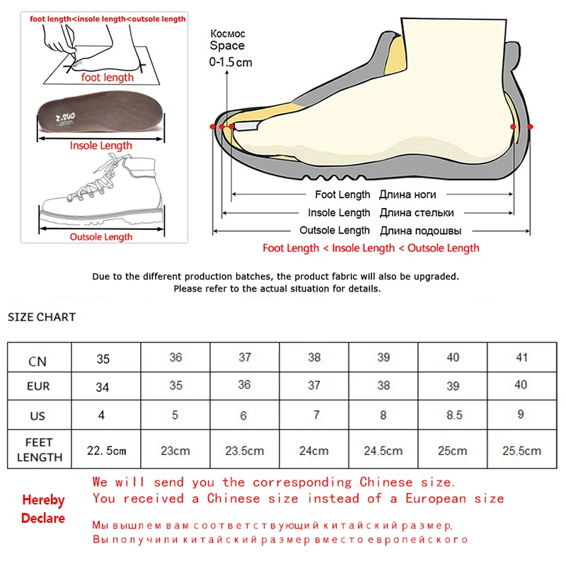 

Ship in Spain women shoes models Mary Jane shoes women's Japanese high heels retro platform shoes women femmes chaussures lolita