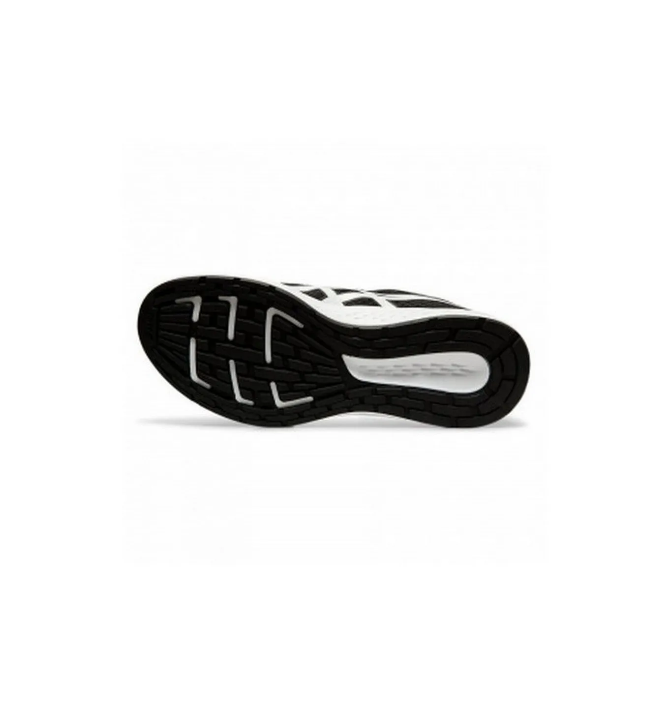 Кроссовки беговые женские ASICS 1012A484 001 PATRIOT 11 | Спорт и развлечения