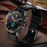 2021 new smart watches men sports fitness bluetooth call clock ip67 waterproof heartbeat monitoring smartwatch man