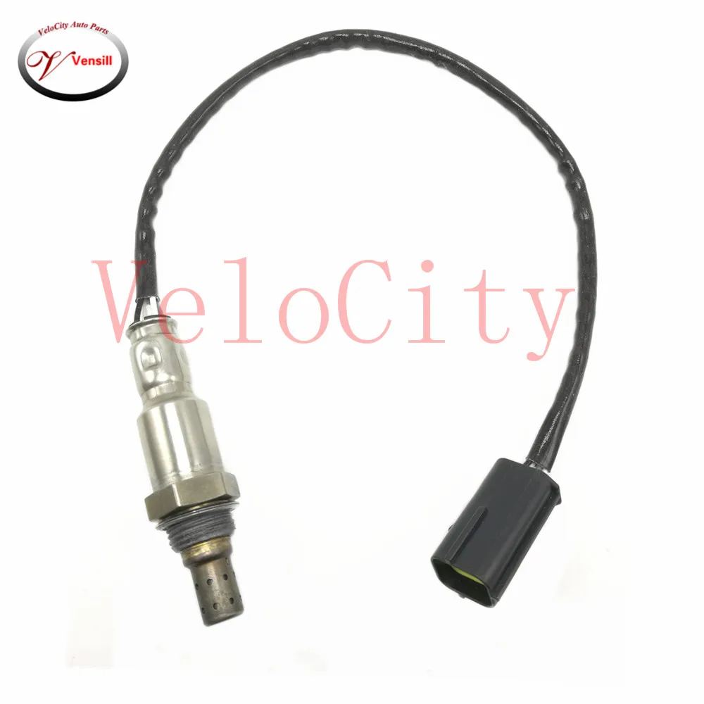 Кислородный датчик O2 Датчик для Chevrolet Spark M200 Daewoo Matiz 2012 ЧАСТЬ No#96415639 96415635