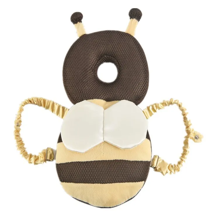 Защитный ремень для младенцев Imebaby противоосенняя Подушка подголовник из