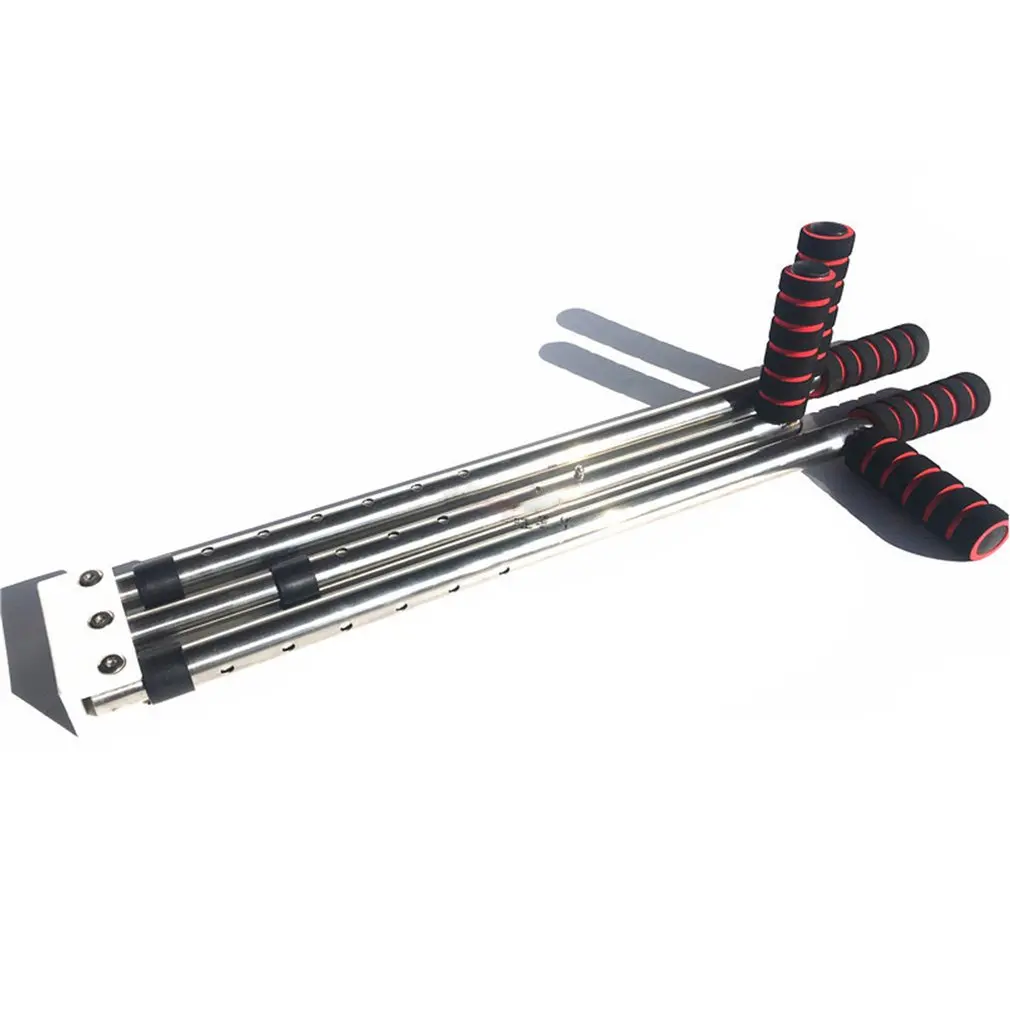 Leg Extension Machine Flexibility Training Split Legs Ligament Stretcher Professional Equipments Wholesale | Спорт и развлечения